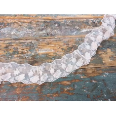 Мереживо арт. 17633